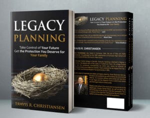 Legacy Planning