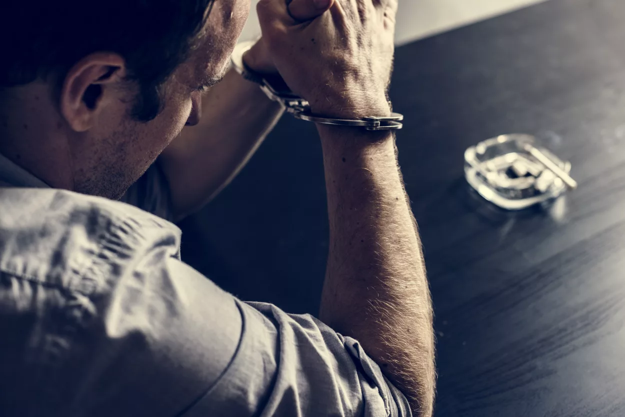 St George Truck Accident Lawyer