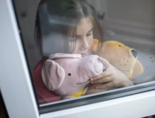 Child Custody Agreements in Southern Utah: Tips for Divorcing Parents