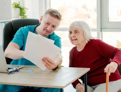 Utah Guardianship vs Conservatorship: What’s the Difference?