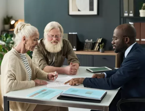 Why You Need a Utah Estate Planning Attorney vs DIY Wills