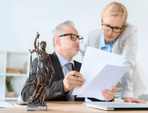 Utah Power of Attorney: When and Why You Need One