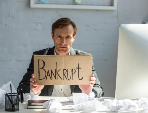 What Assets Can I Keep in Utah Chapter 7 Bankruptcy? Complete Exemption Guide