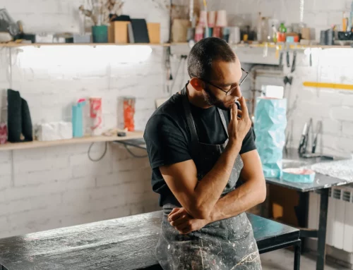 What Happens to Your Business When You Die? Utah Business Succession Planning