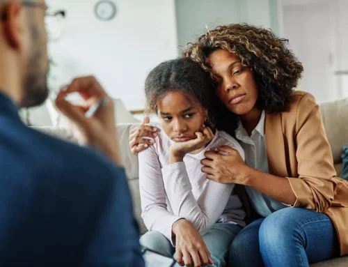 Can I Change My Child Custody Agreement After Divorce in Utah?