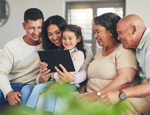 4 Essential Estate Planning Tasks Every Utah Family Should Complete in 2026